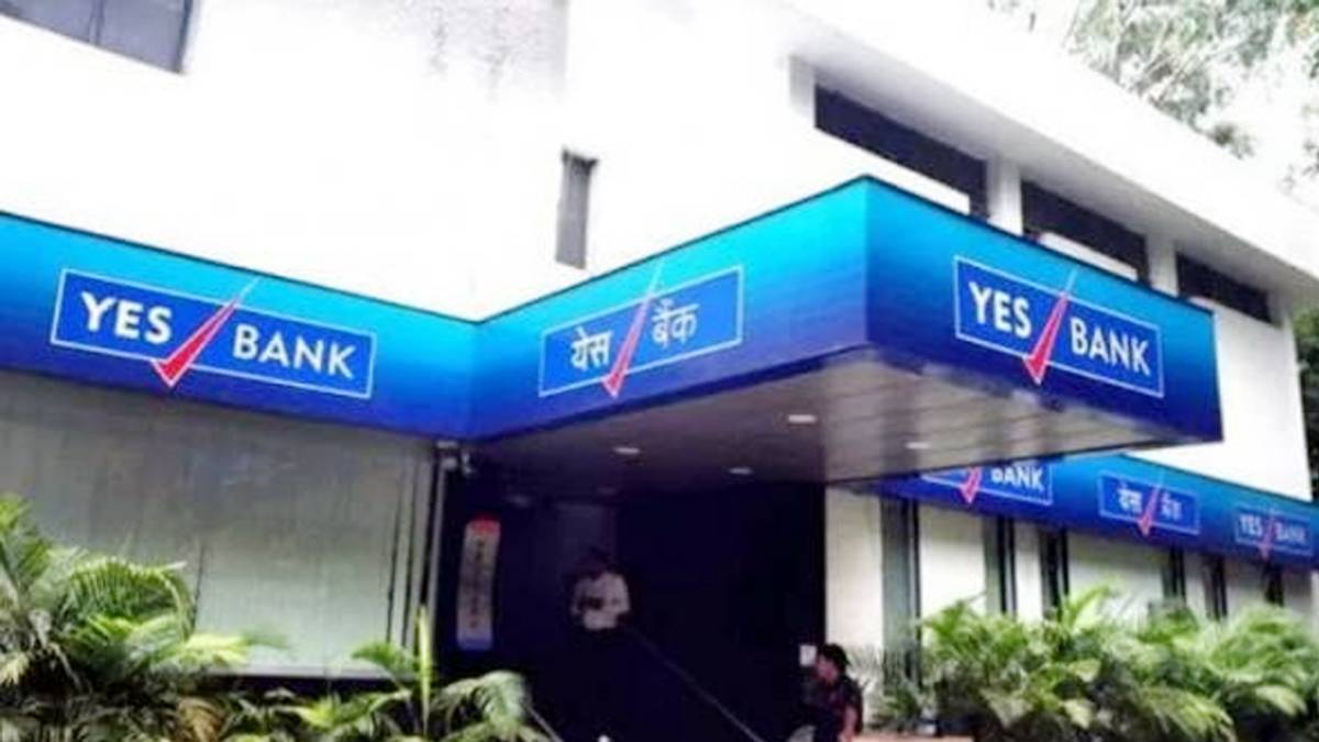 मुंबई मेट्रो