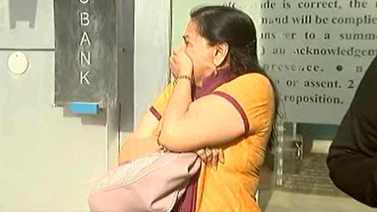 Yes Bank Limits of Withdrawals