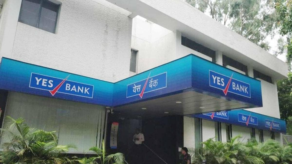 Depositors rushed to ATMs to withdraw cash but faced a multitude of problems including closed down machines and long queues after the RBI placed the bank under a moratorium. (IANS file photo)