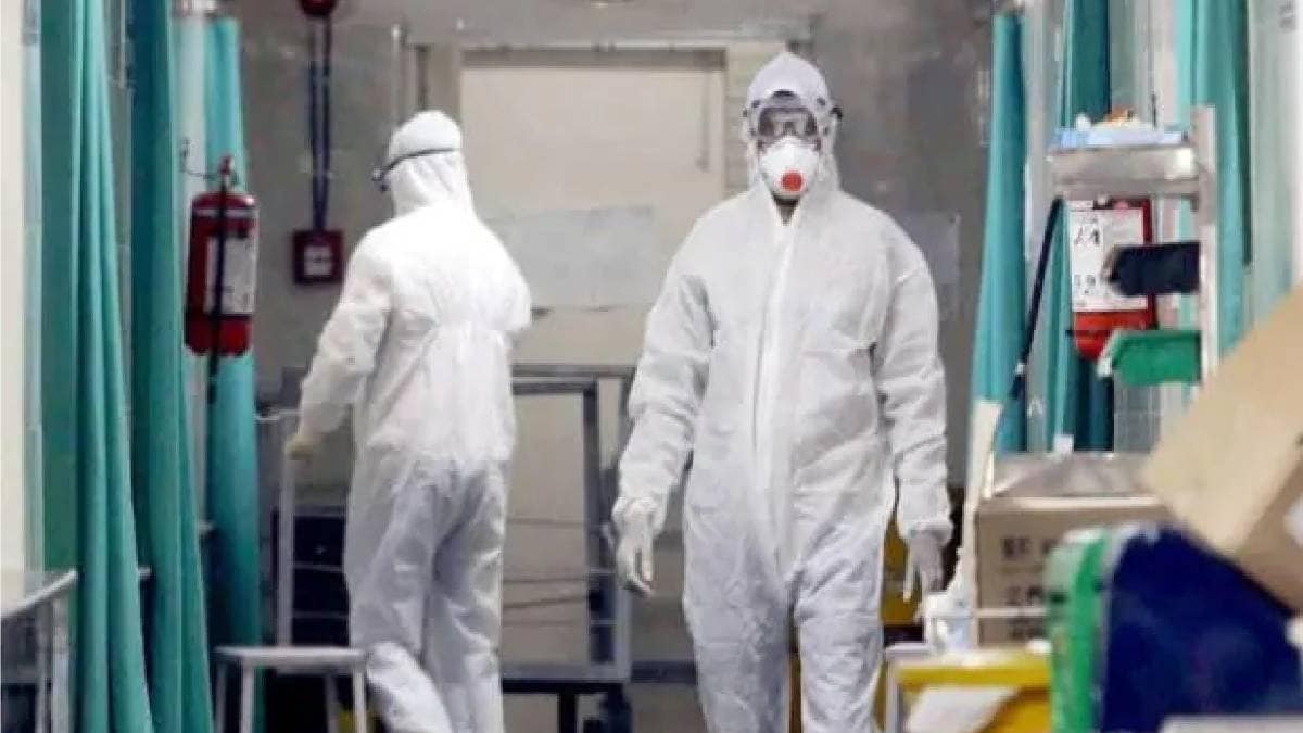 100 शहर 100 खबर