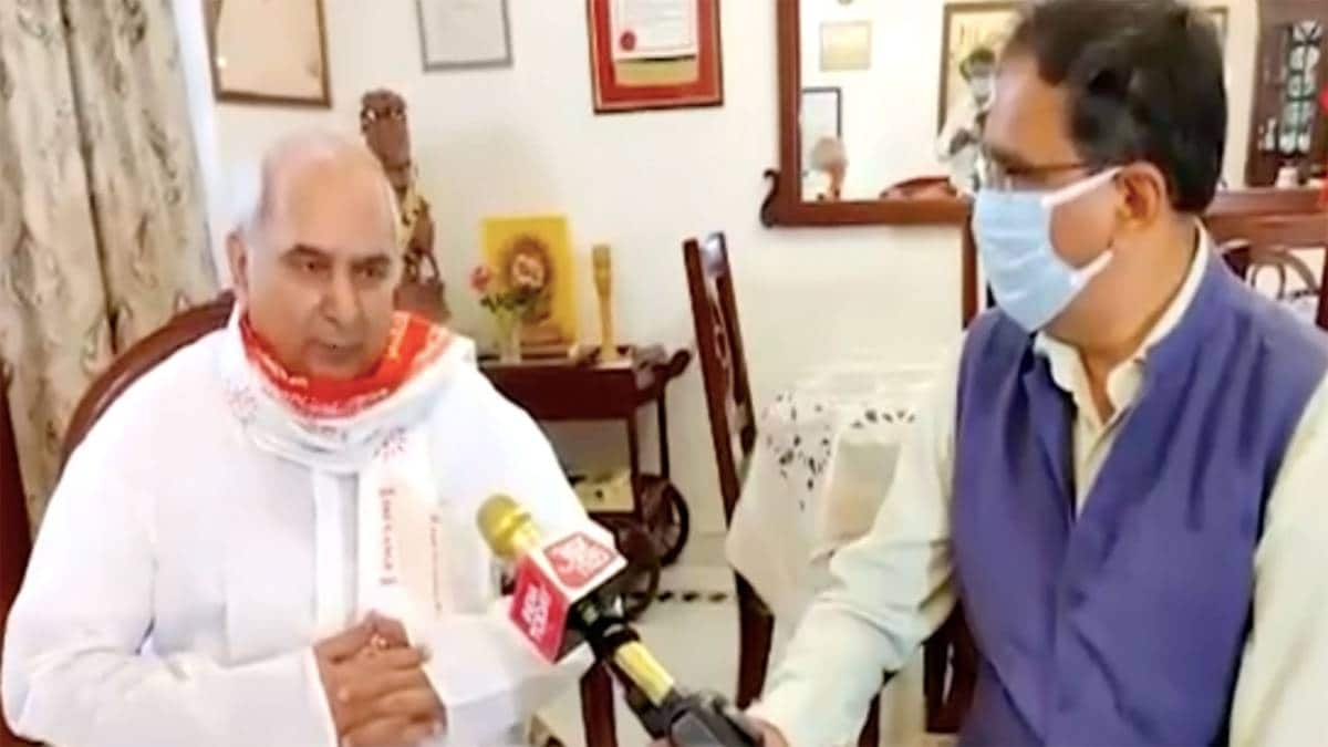 कैसे बढ़ाएं अपनी इम्यून‍िटी