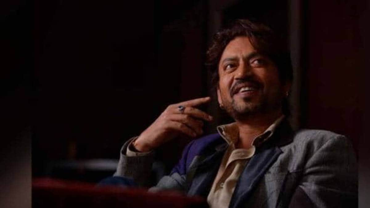 (फाइल फोटो)