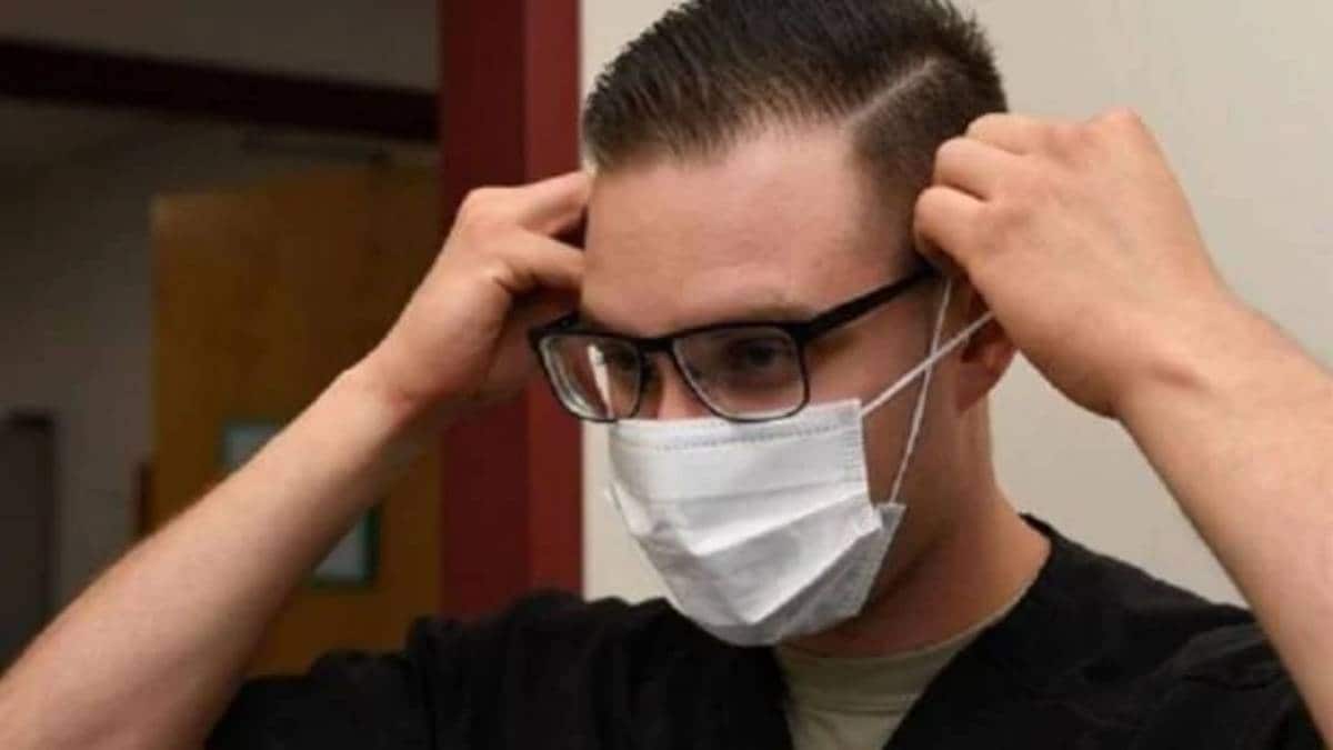 कोरोना वायरस से बचें इन विशेष बातों पर ध्यान रखकर (File-Aaj Tak)