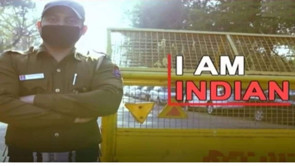 सिंगर शान (File- India Today)