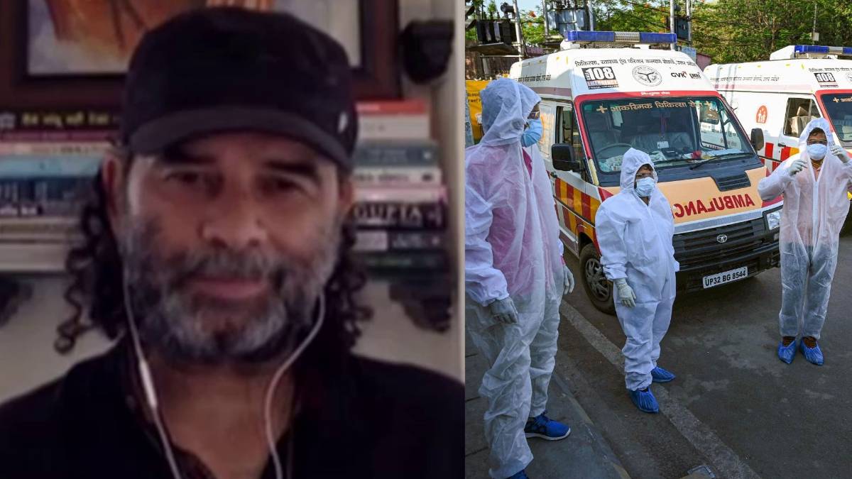 eAgenda Aaj Tak Live Streaming: Star Power Punch/ PTI