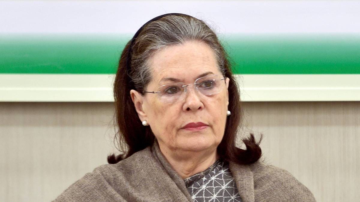 (फाइल फोटो-पीटीआई)