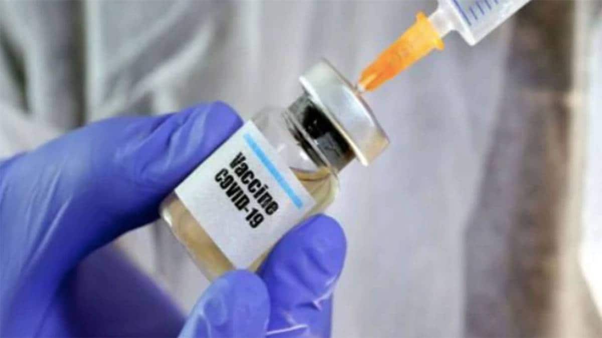 (फाइल फोटो)