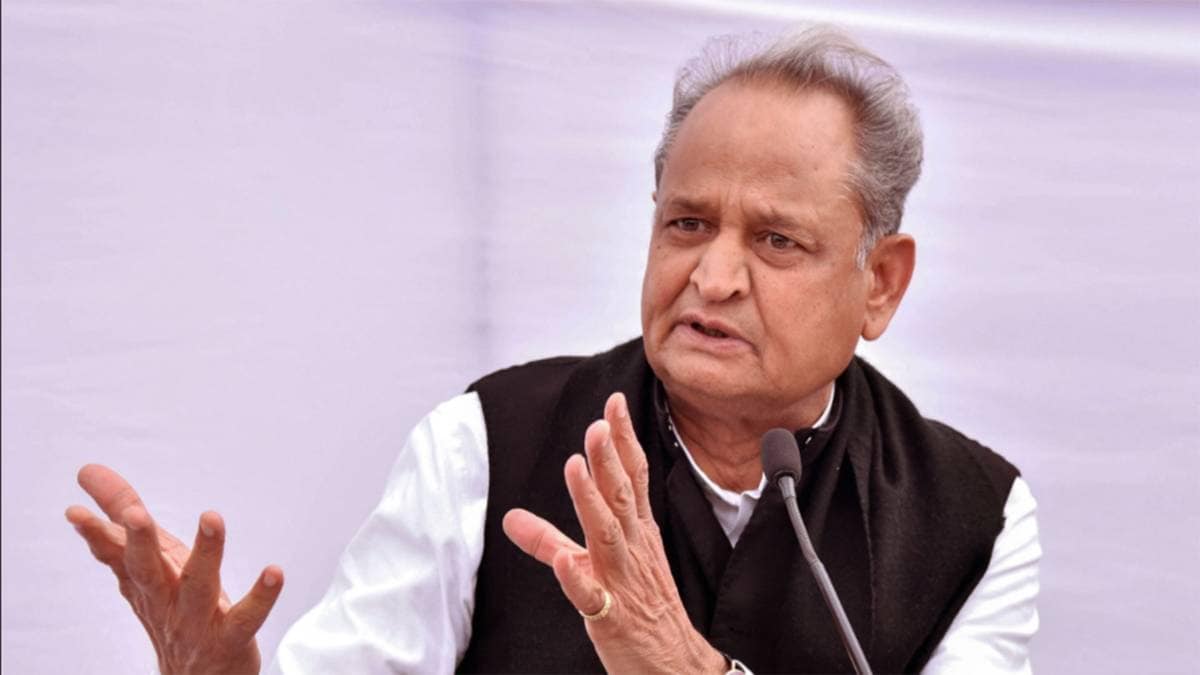 (फाइल फोटो-पीटीआई)