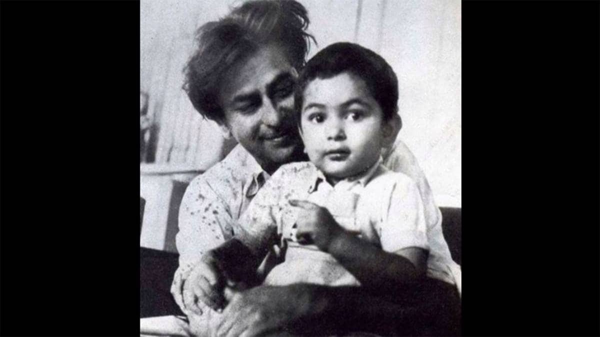 (फाइल फोटो)