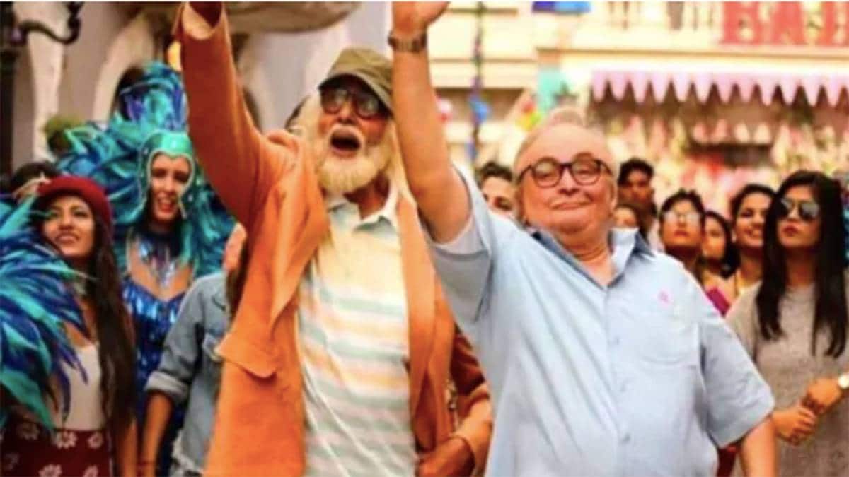 (फाइल फोटो)