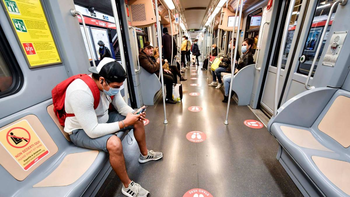 (फाइल फोटो-पीटीआई)