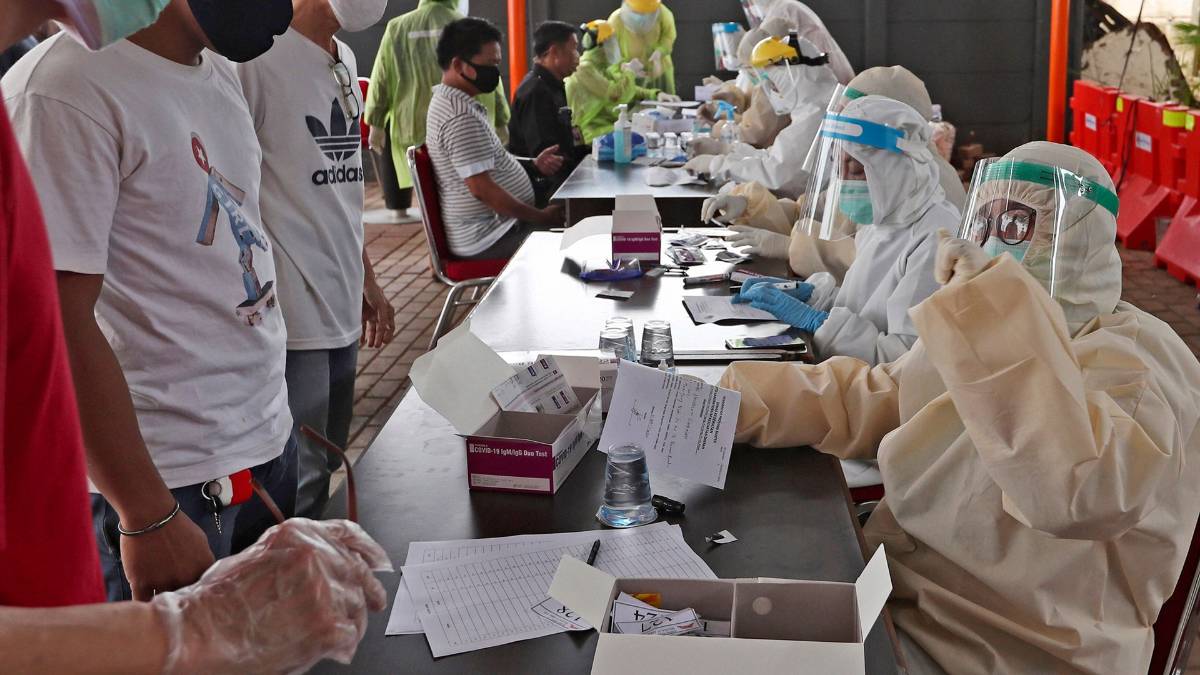 (फाइल फोटो-पीटीआई)