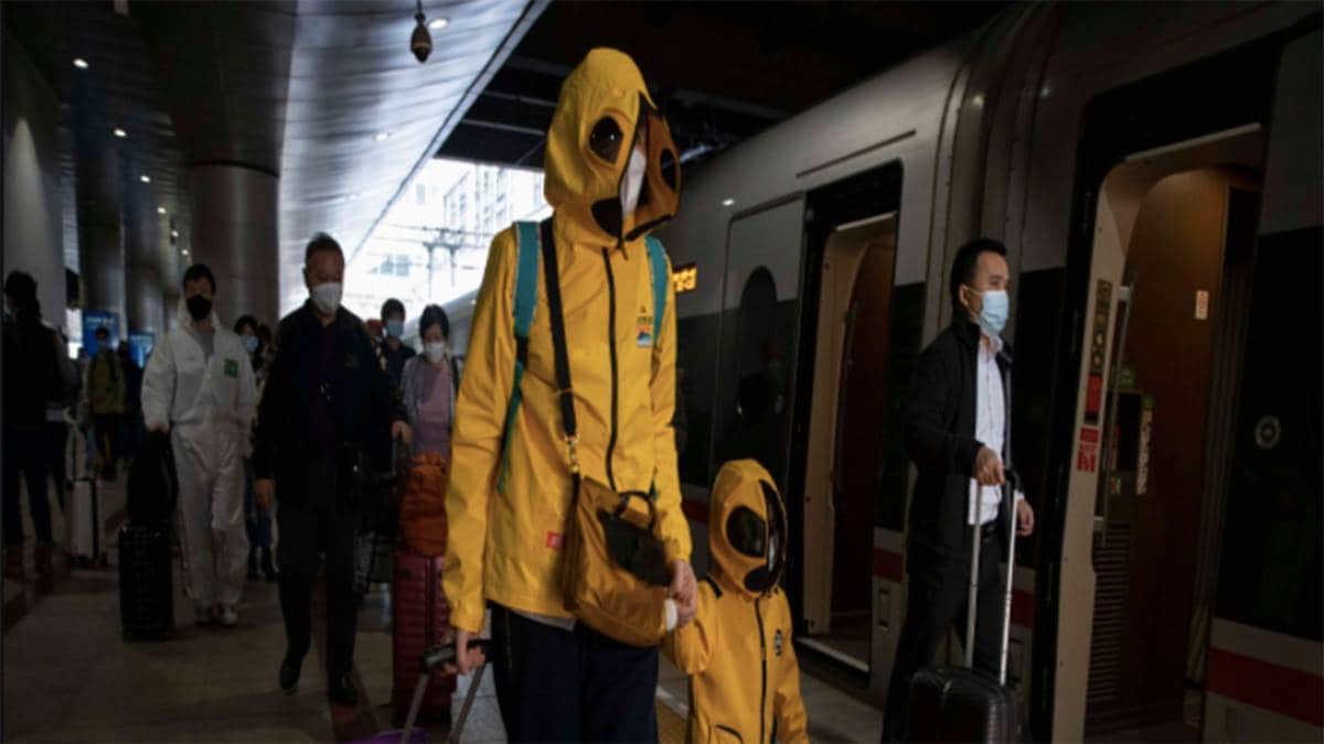 (फाइल फोटो-पीटीआई)