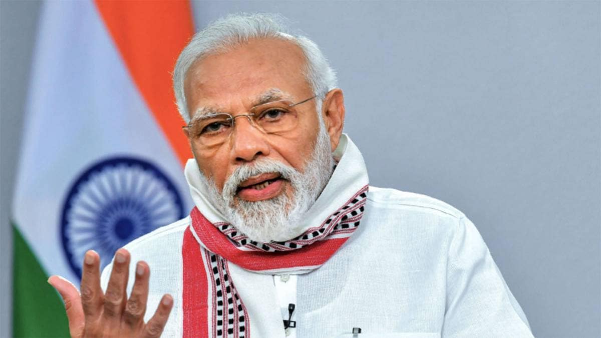 (फाइल फोटो-पीटीआई)