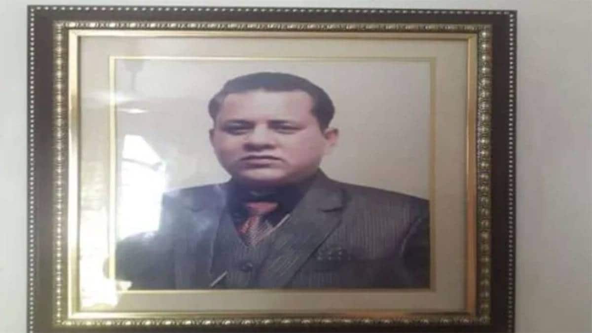 डॉक्टर ने की खुदकुशी