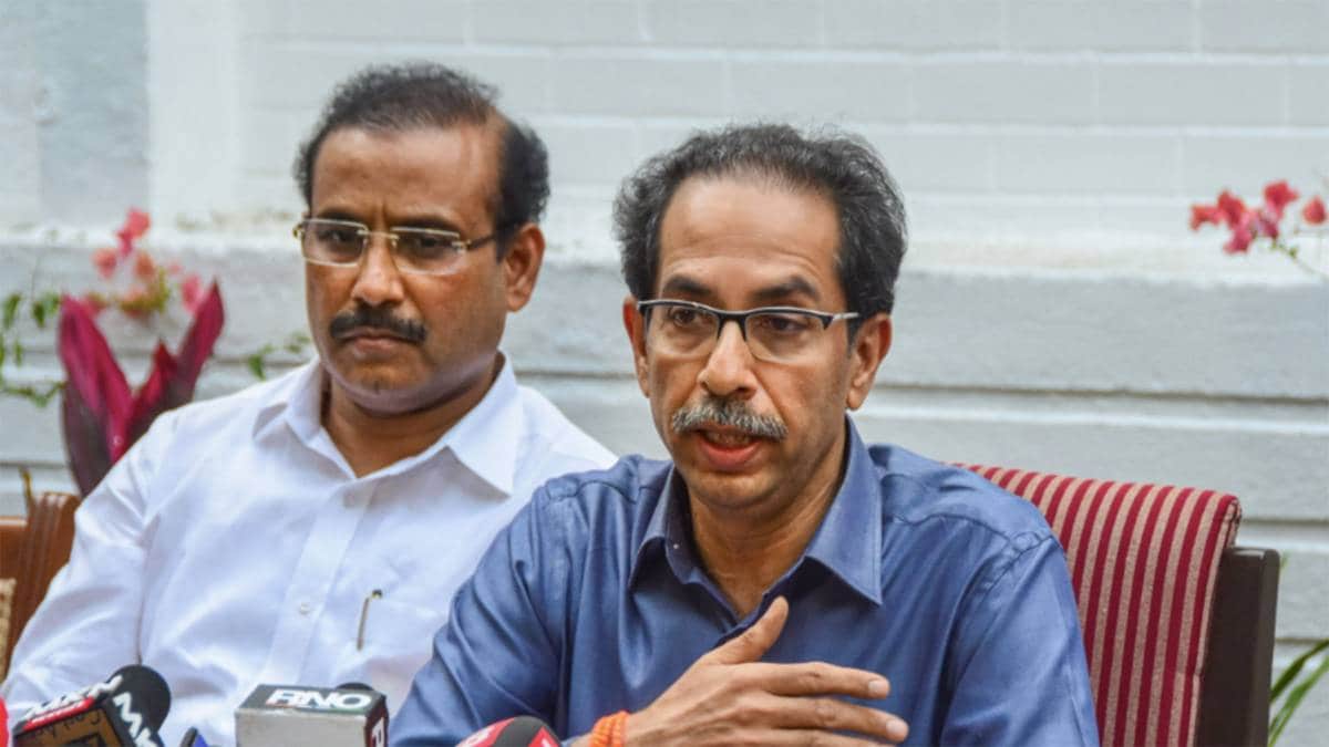 (फाइल फोटो-पीटीआई)