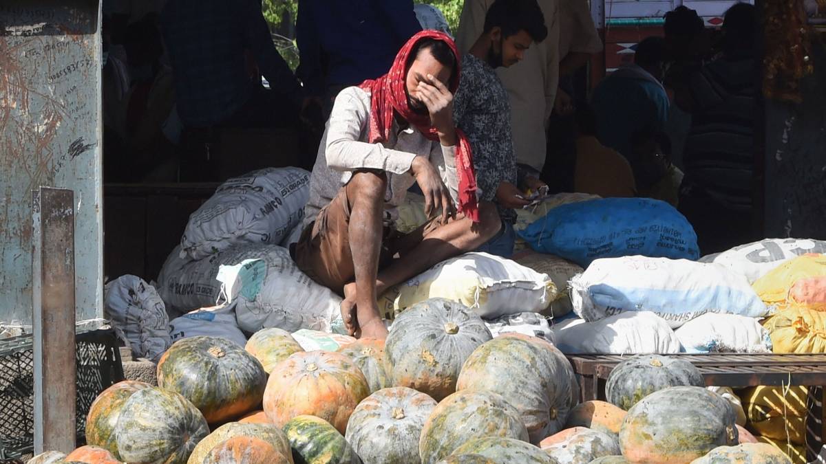 (फाइल फोटो-पीटीआई)