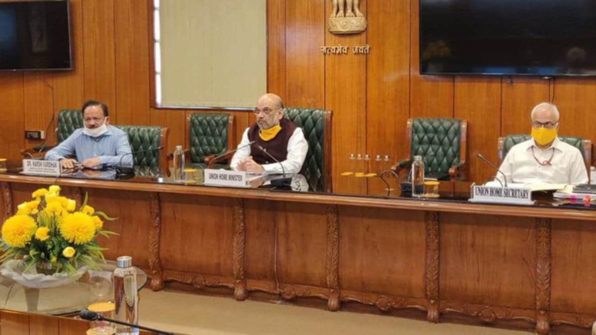 फोटो-twitter