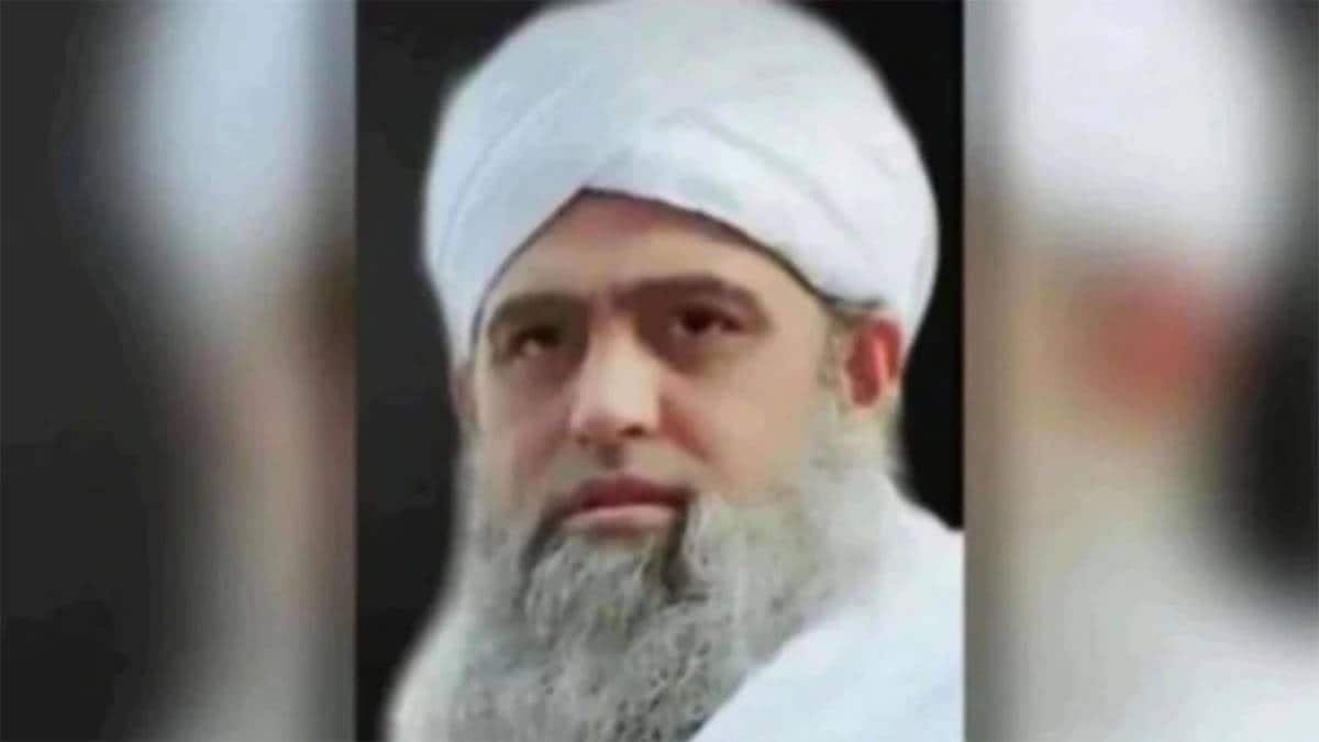 (फाइल फोटो)