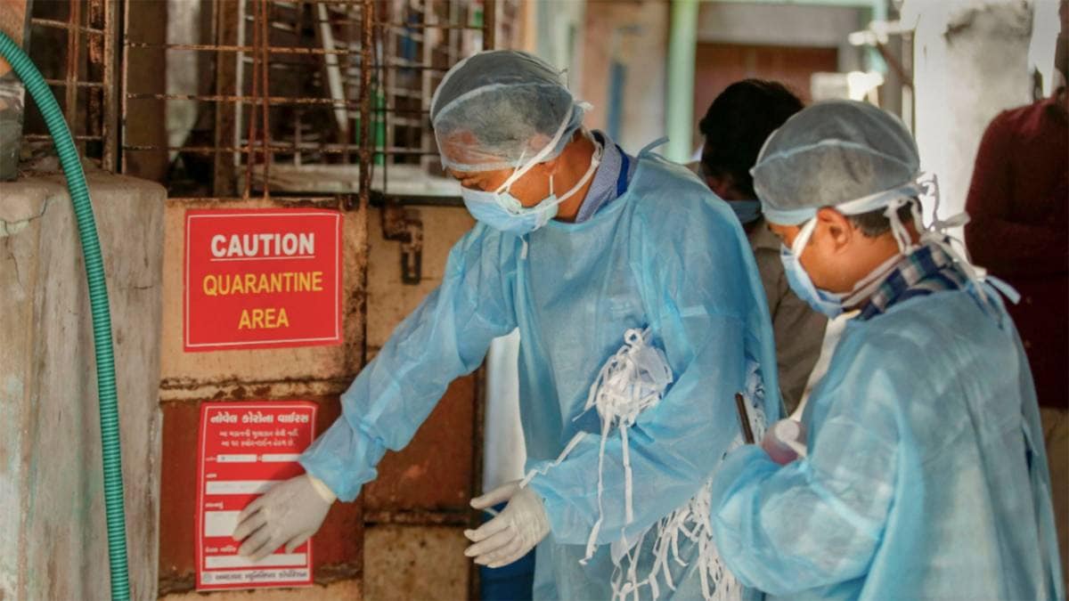 (फाइल फोटो-पीटीआई)