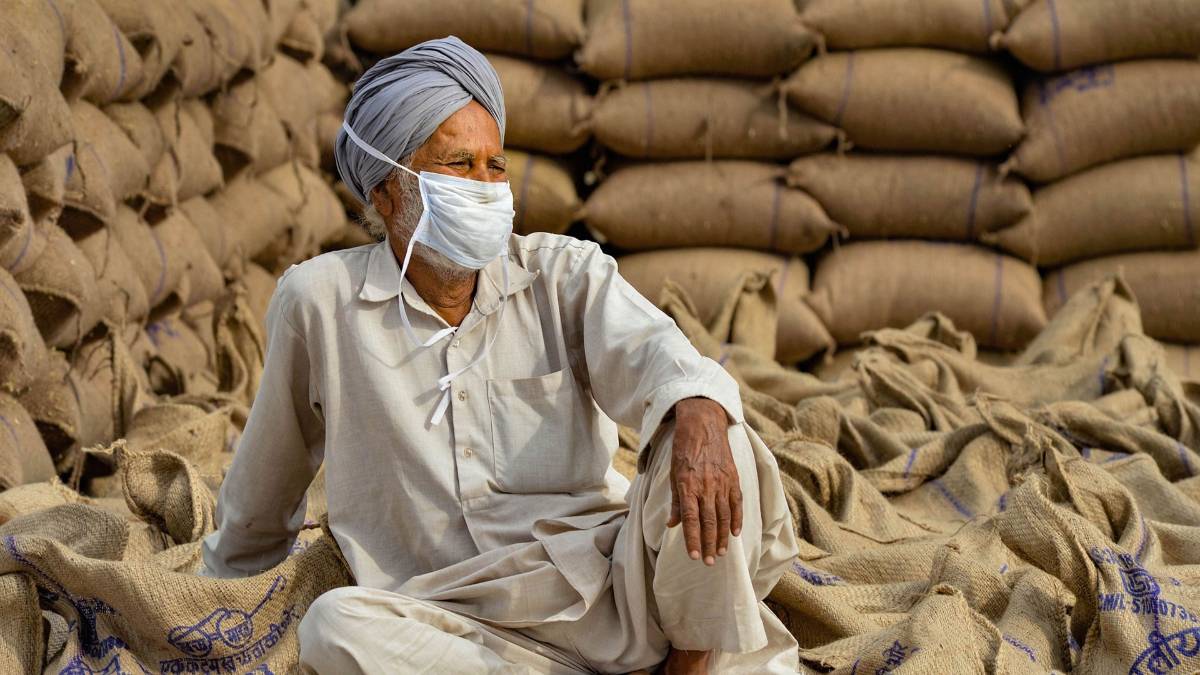 (फाइल फोटो-पीटीआई)