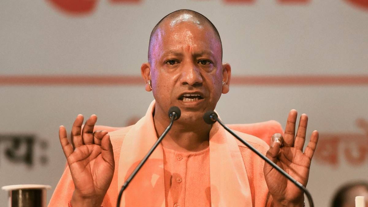 (फाइल फोटो-पीटीआई)