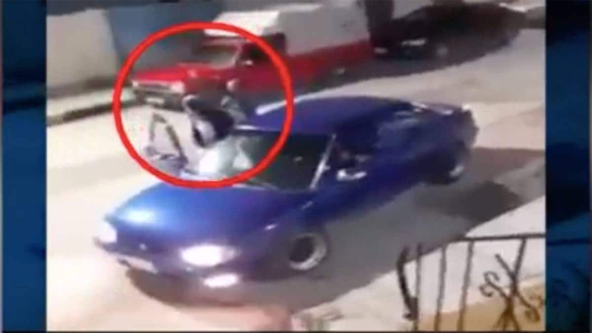 फैक्ट चेक