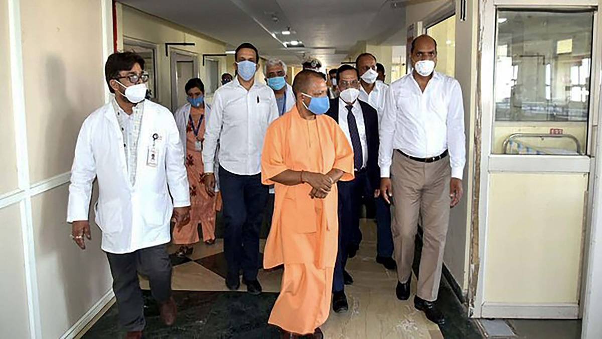 (फाइल फोटो-पीटीआई)