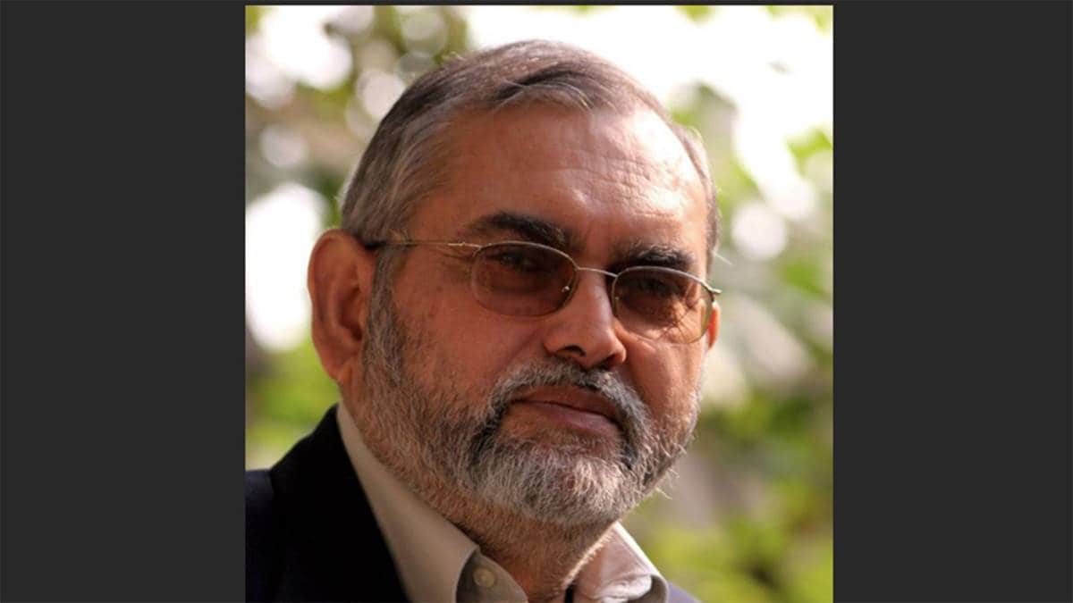 फोटो-Facebook