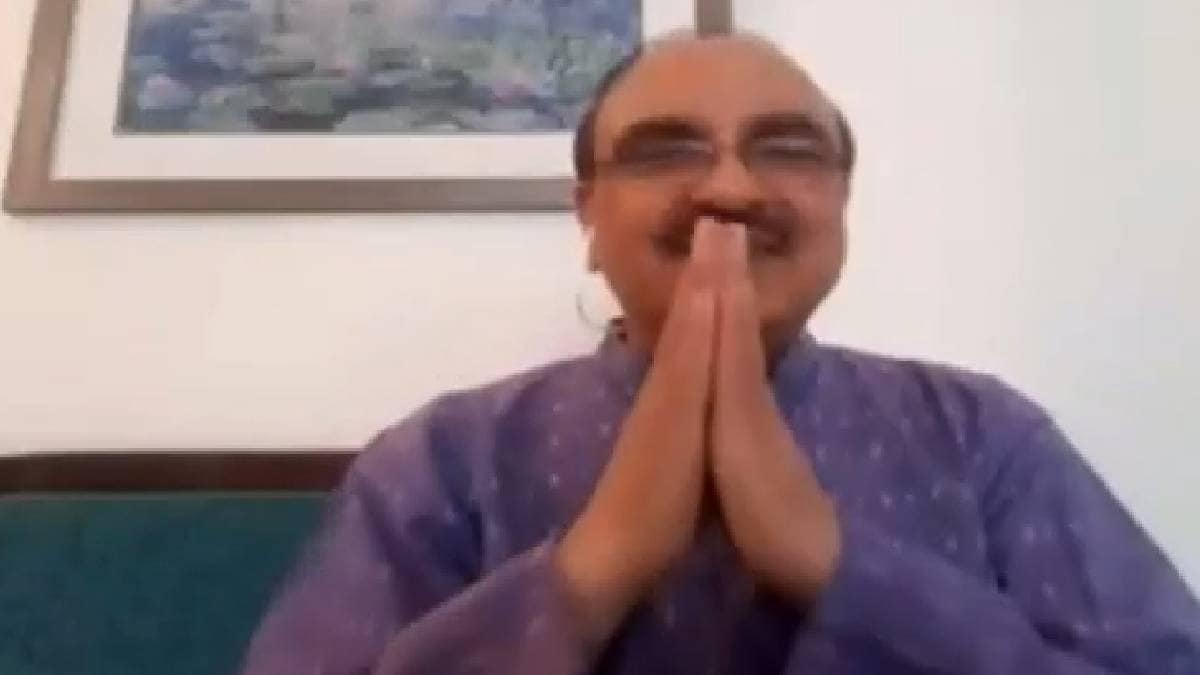 आपके तारे