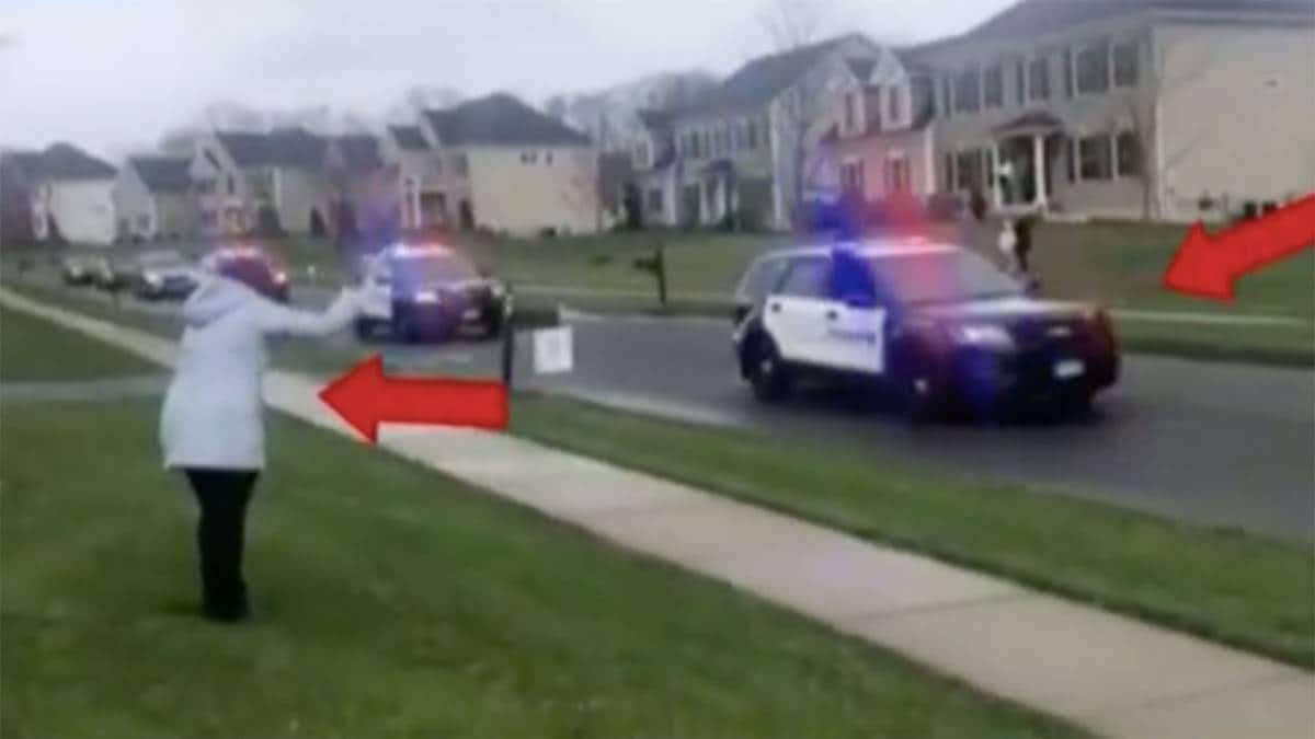 भारतीय महिला डॉक्टर का मुरीद हुए अमेरिका