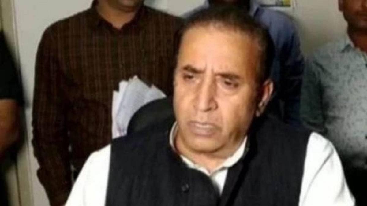 eAgenda Aaj Tak Live: Lockdown 2.0 Ke Aage Kya Hai?