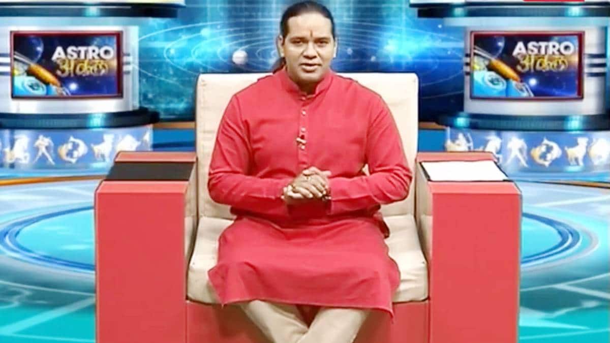 Astro Uncle: Know astrological remedies to cure diseases