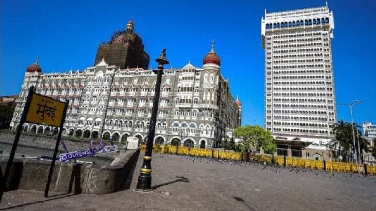 कोरोना का कहर जारी