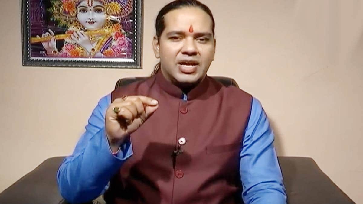 Astro Uncle: Astrological ways for kids to remove spectacles