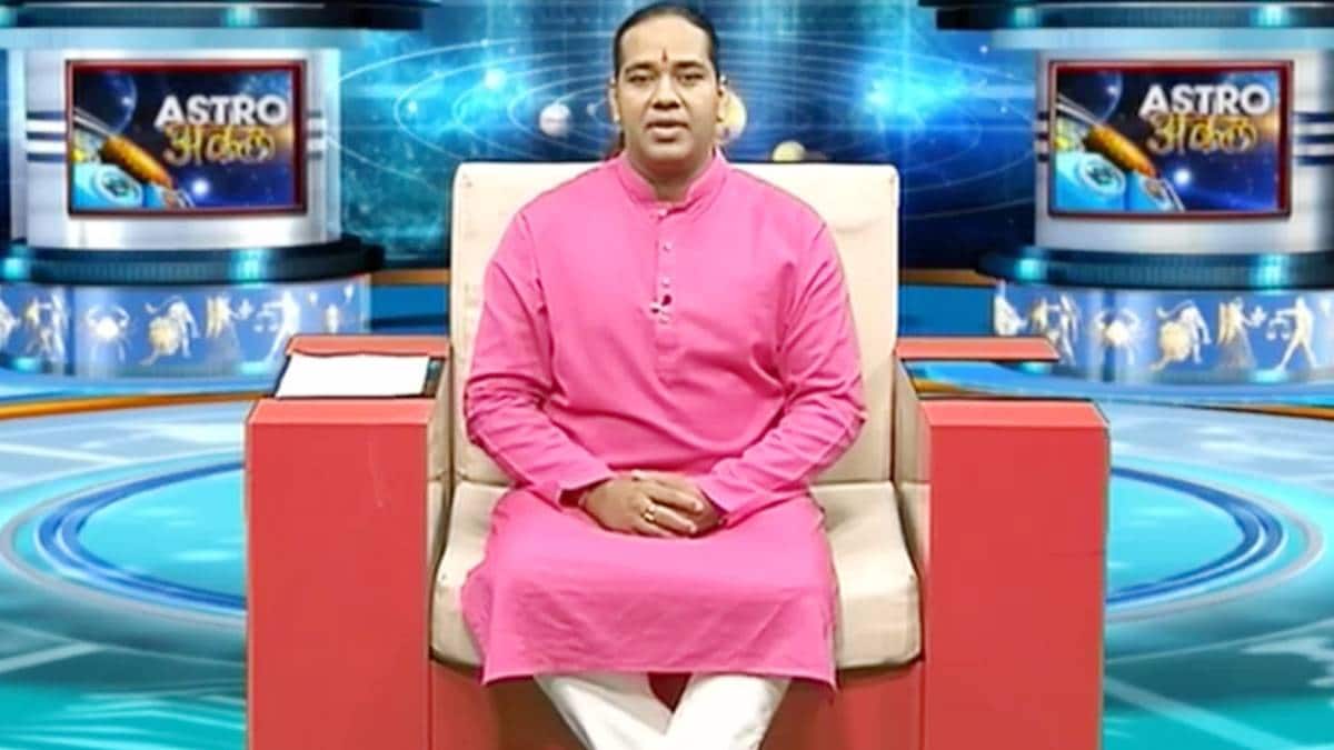 Goddess Siddhiratri significance on Navaratri day 9