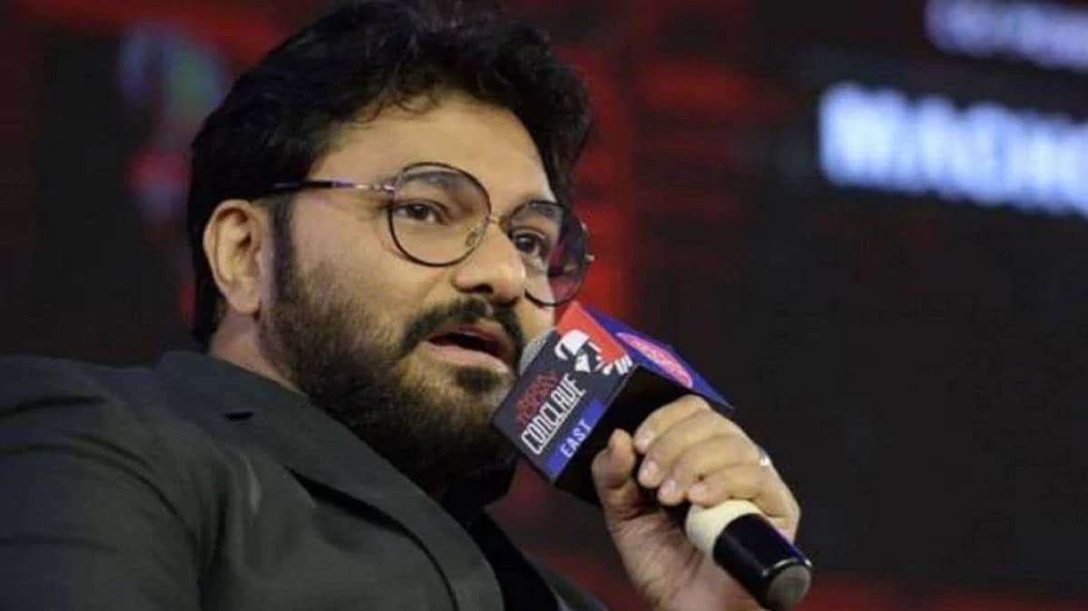 eAgenda Aaj Tak Live Streaming: Star Power Punch