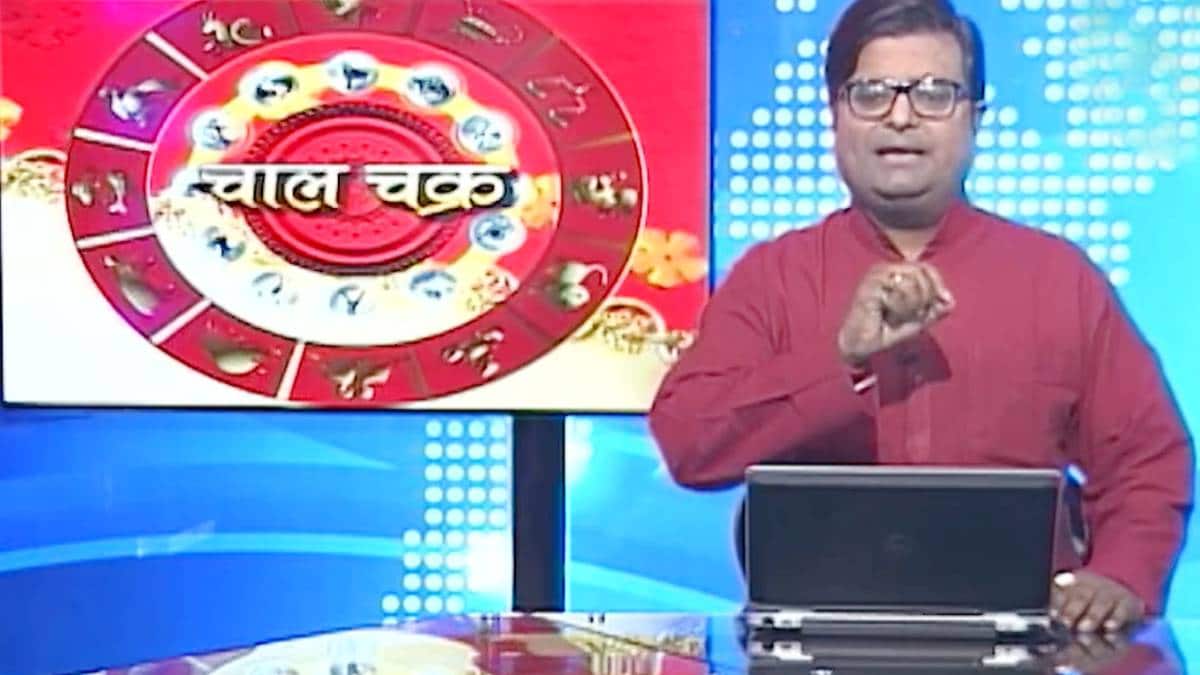 what to offer to lord Hanuman to get his blessings on Hanuman Jayanti