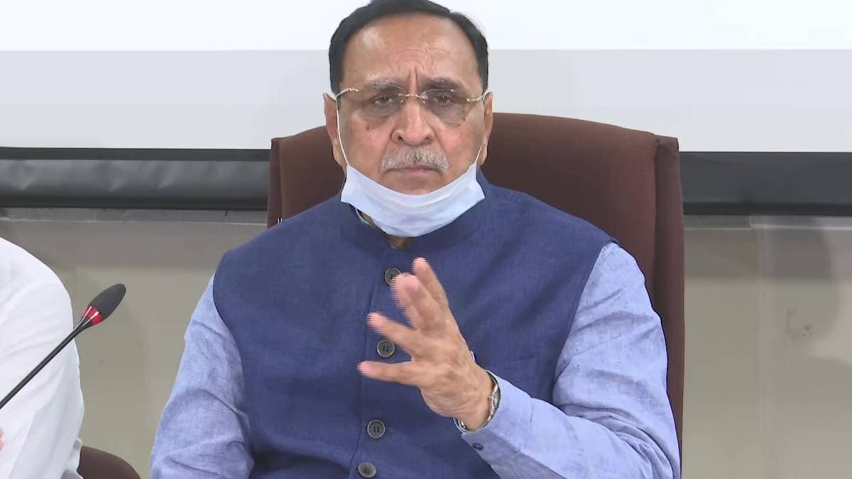 फोटो-एएनआई