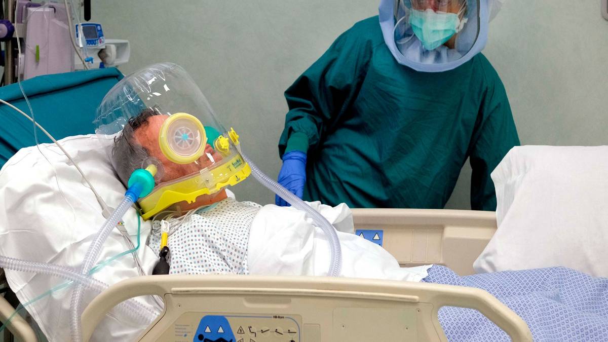 प्रतीकात्मक फोटो