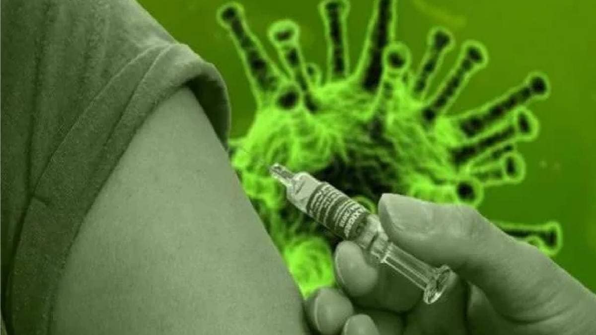 शतक आजतक