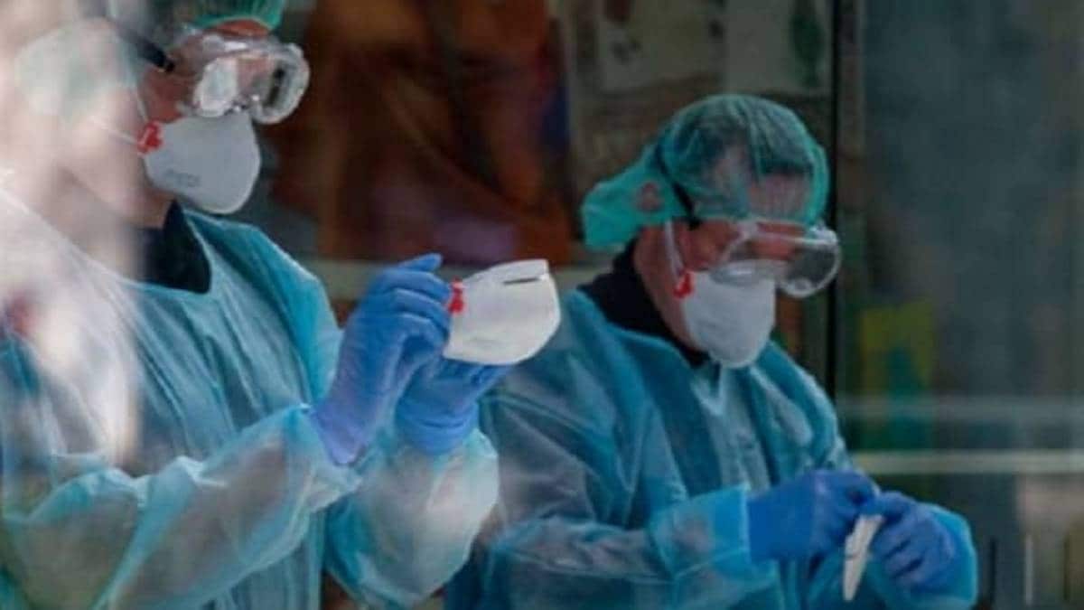 नई दिल्ली