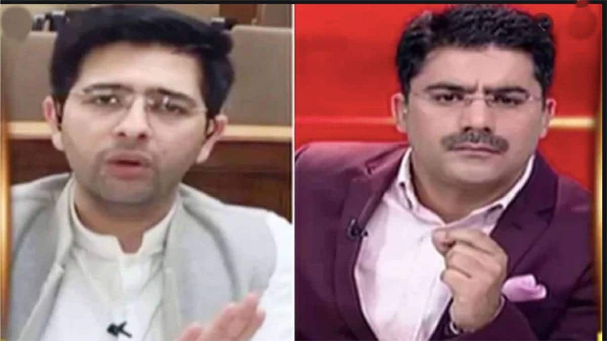 निजामुद्दीन इलाके में जमात से बढ़ी मुश्किलें (फाइल फोटो)