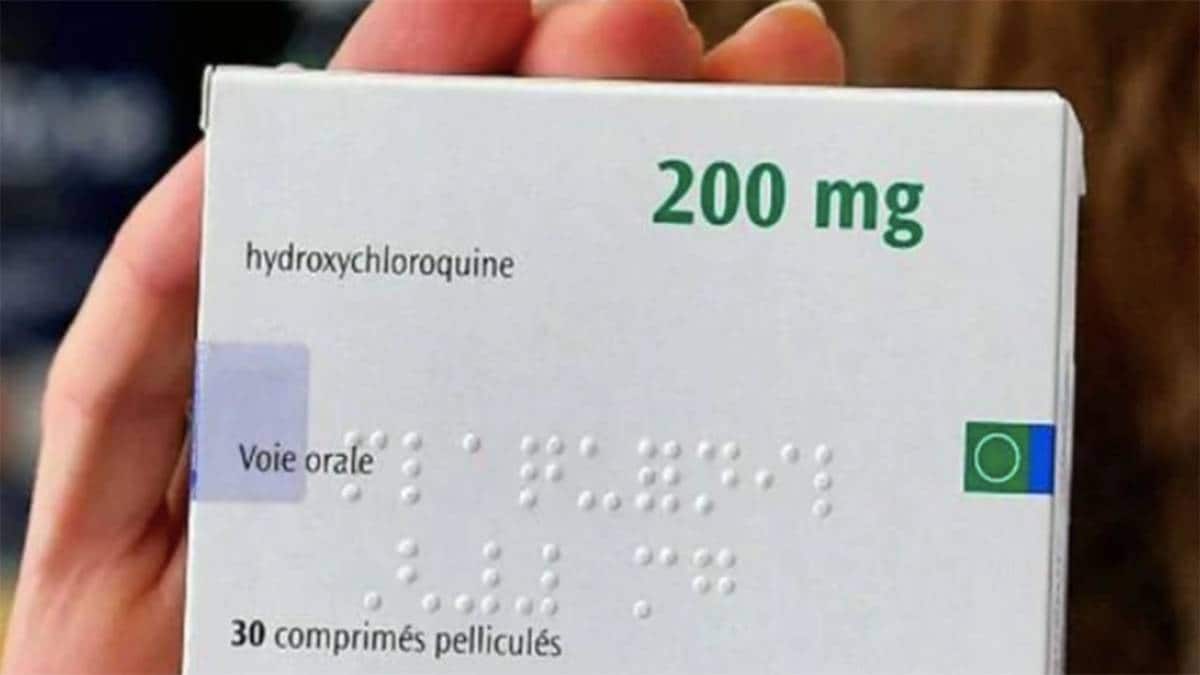 'संजीवनी बूटी'बनी ये दवा (प्रतीकात्मक फोटो)