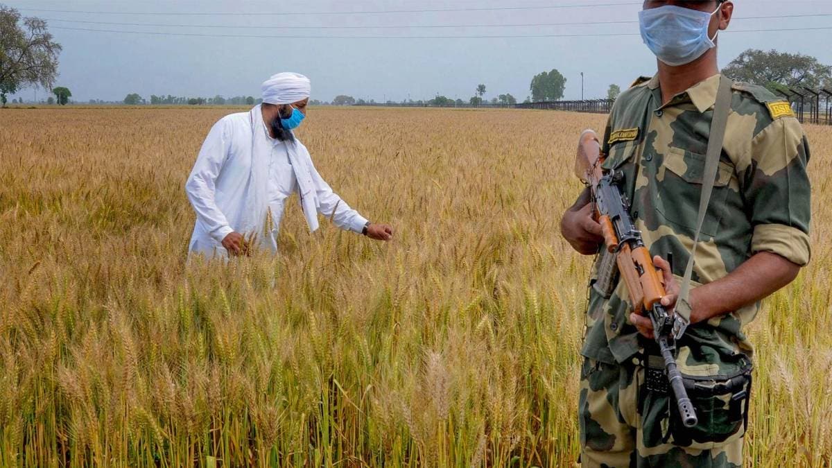 देश में बढ़ेगा लॉकडाउन