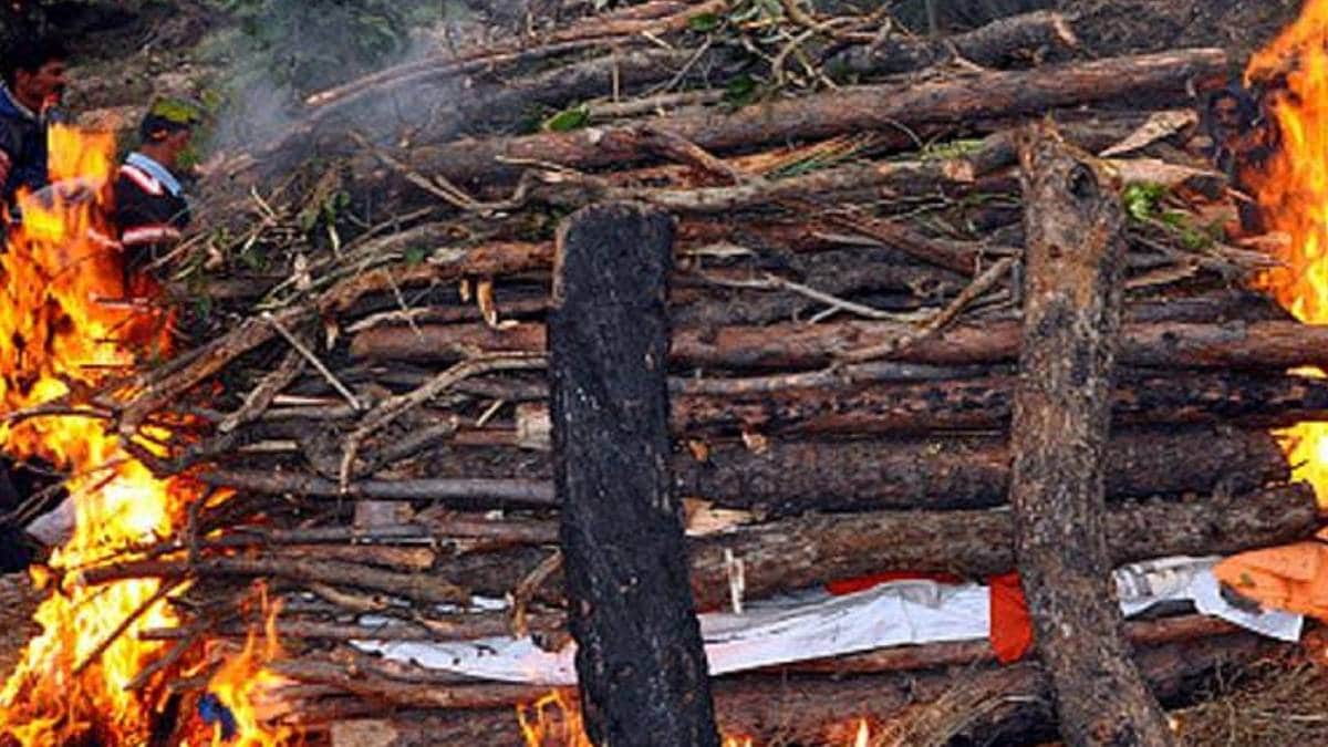 प्रतीकात्मक फोटो