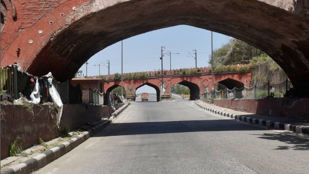 बढ़ सकती है लॉकडाउन की अवधि