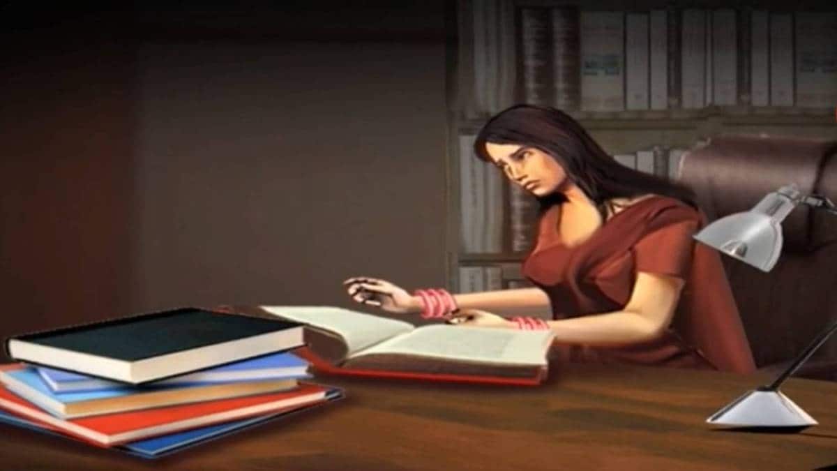 आज का राशिफल (Horoscope Today)