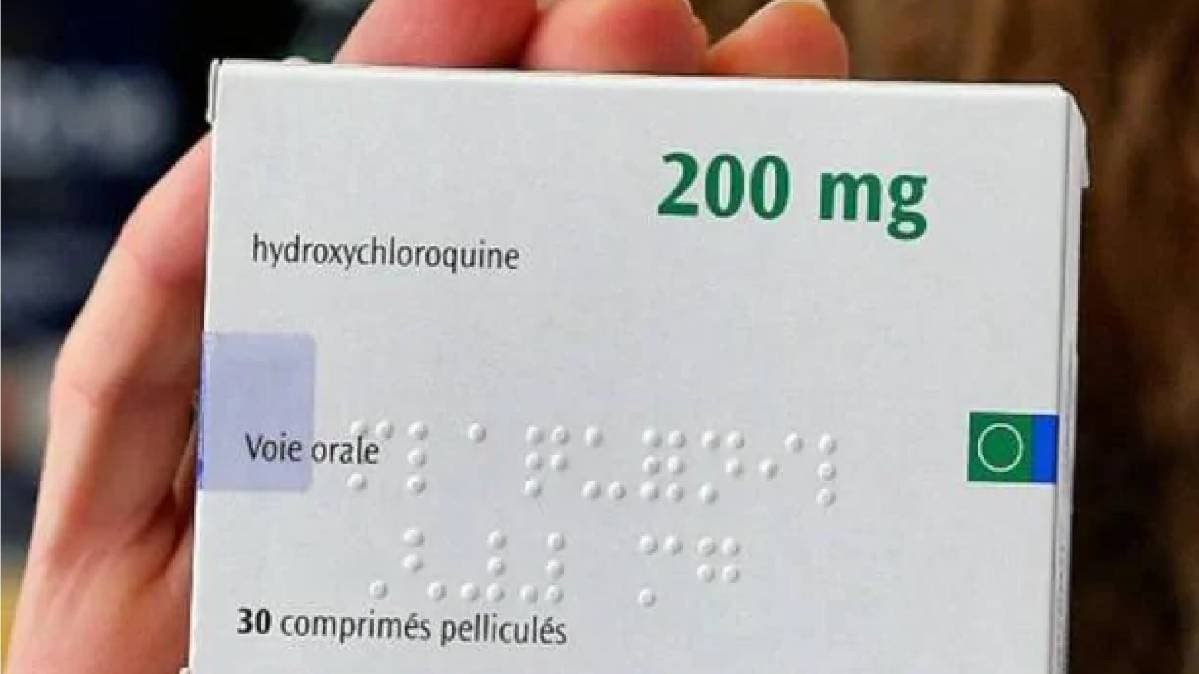 कोरोना का कहर जारी