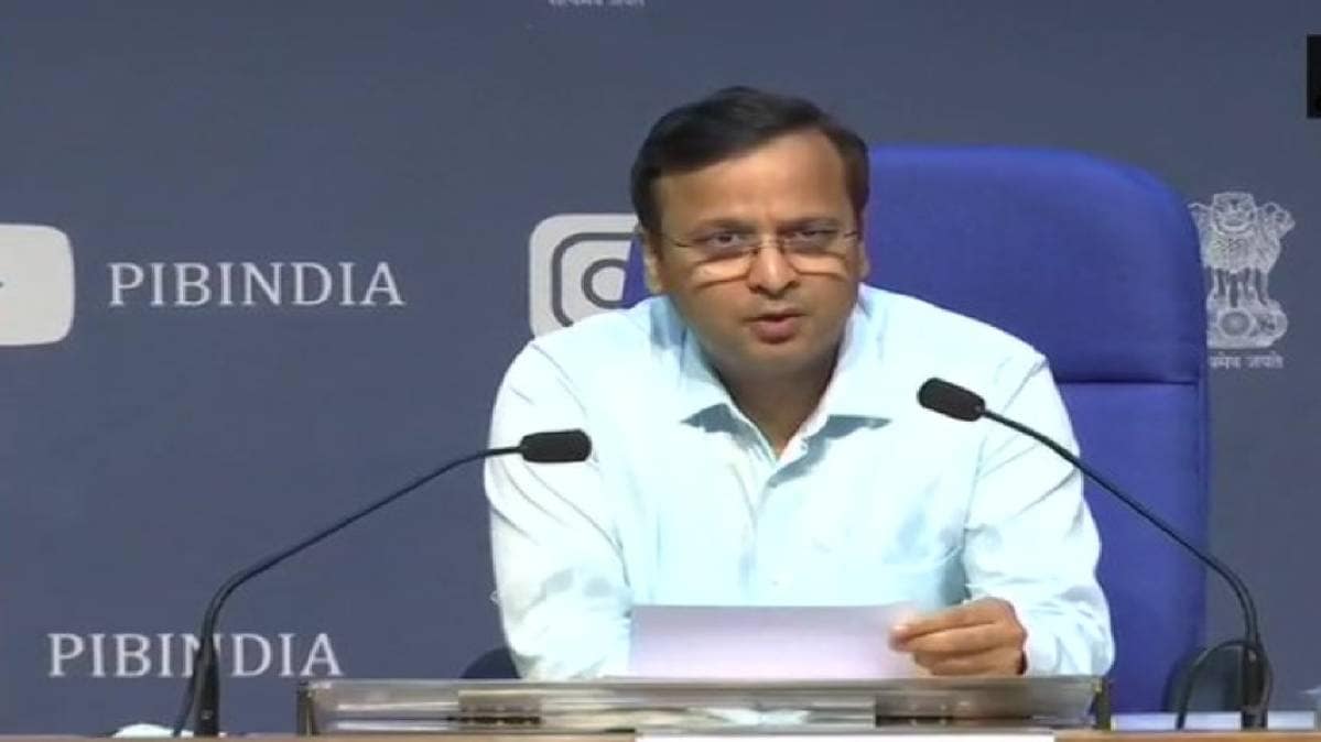 कोरोना का कहर जारी